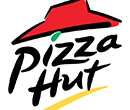 ize medya pizza hut taksi dolmus reklam